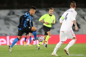 米兰体育-西甲加时末段走向成谜，孟菲斯灰熊强势反弹，气氛紧张，控场能力受关注-米兰体育