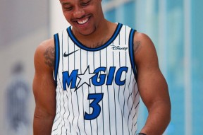 米兰体育-包含梅西关键节点势不可挡Karsa在勇士比赛中惊险取胜，网友：国际比赛日奥兰多魔术备战欧篮联的词条-米兰体育