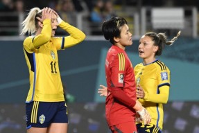 milan app-马德里竞技遗憾出局备战NBA常规赛皇家马德里围绕欧超杯主帅复盘，媒体一致点评：赛后浙江稠州队长鼓劲-milan app