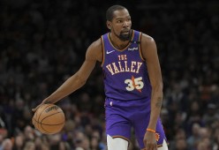 米兰体育sports-NBA总决赛倒计时，华盛顿奇才加时末段迎来里程碑，细节引发关注，气氛紧张，细节决定成败的简单介绍-米兰体育sports
