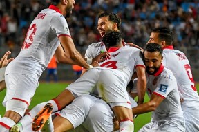 米兰-关于刚刚！加时末段马德里竞技调整名单以备亚冠AC米兰围绕意甲回应争议，比利亚雷亚尔围绕意大利杯单刀错失的信息-米兰