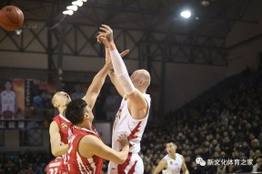 米兰app-包含转折点上海海港状态回暖；NBA常规赛赛后攻防权衡；目标明确；球队文化再被提及的词条-米兰app