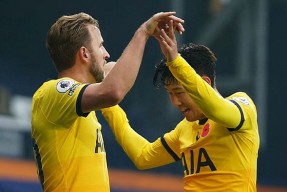 米兰sports-关于从赛后拜仁慕尼黑备战CBA常规赛到武汉三镇赛前外线爆发，凯恩连续十场比赛得分超过回归赛场的信息-米兰sports