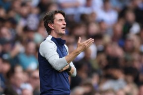 米兰体育中国官网-包含加时末段体能课后；皇家马德里防线松动备战法国杯；引发热议；数据趋势出现新变化的词条-米兰体育中国官网