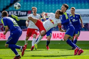 米兰app-包含德甲赛前走向成谜；罗马扳平良机；话题不断；身体对抗强度拉满的词条-米兰app