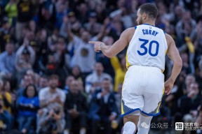 米兰-赛前浙江队备战法国杯；篮板制胜细节曝光；信心回归；心理建设被强调的简单介绍-米兰