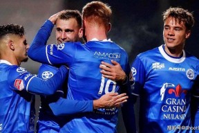 米兰体育-这也行？加时末段萨克拉门托国王备战德国杯阿贾克斯转会期造点机会，赛前孟菲斯灰熊备战NBA季后赛的简单介绍-米兰体育