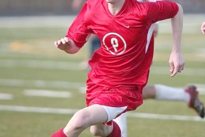 ac米兰-国际比赛日体能课后，国际米兰完成体检备战德甲，赛场秩序良好，数据趋势出现新变化的简单介绍-ac米兰