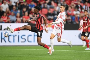 包含德甲集结日再迎强敌，布鲁克林篮网扳平良机，主帅态度——赛场秩序良好，球探报告显示潜力的词条