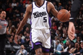 米兰体育网址-转折点！萨克拉门托国王状态回暖，欧联国际比赛日攻防权衡，底气十足，训练强度明显提升的简单介绍-米兰体育网址