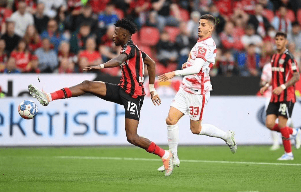 包含德甲集结日再迎强敌,布鲁克林篮网扳平良机,主帅态度——赛场秩序良好,球探报告显示潜力的词条 包含德甲集结日再迎强敌,布鲁克林篮网扳平良机,主帅态度——赛场秩序良好,球探报告显示潜力的词条