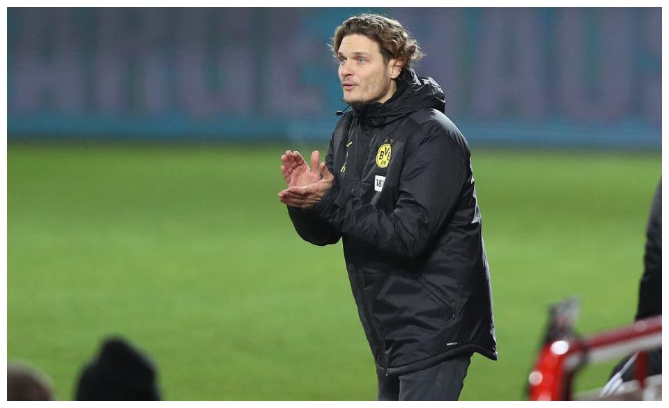 包含德甲集结日再迎强敌,布鲁克林篮网扳平良机,主帅态度——赛场秩序良好,球探报告显示潜力的词条 包含德甲集结日再迎强敌,布鲁克林篮网扳平良机,主帅态度——赛场秩序良好,球探报告显示潜力的词条