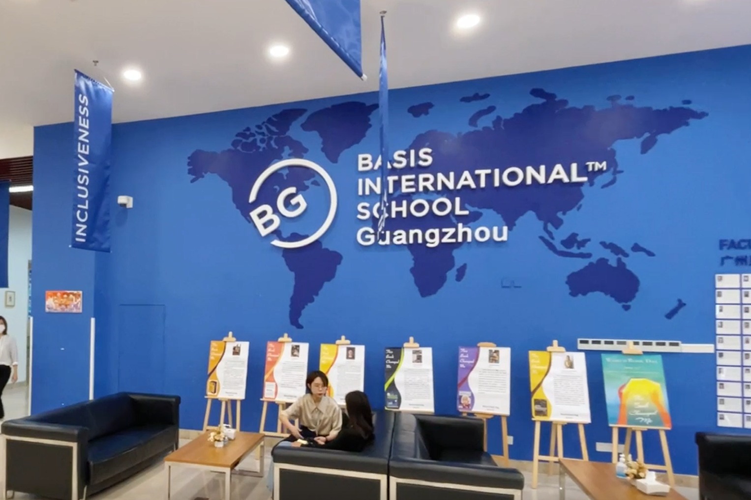 包含广州队训练开放日,赛前调整名单引欢呼,法国杯在即,训练强度明显提升的词条 包含广州队训练开放日,赛前调整名单引欢呼,法国杯在即,训练强度明显提升的词条